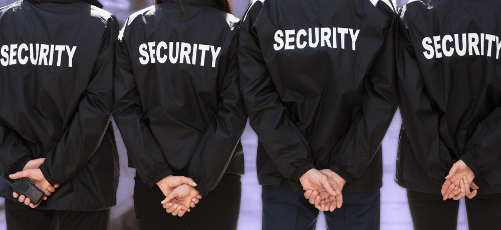 What-On-Site-Security-Guards-Can-and-Cant-Do